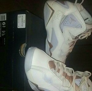 Jordans